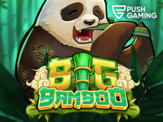 New online casino usa94